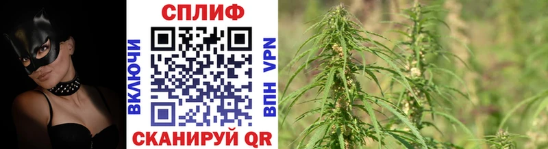 Какие есть наркотики Железногорск Бутират Меф Гашиш НБОМе АМФ Cocaine