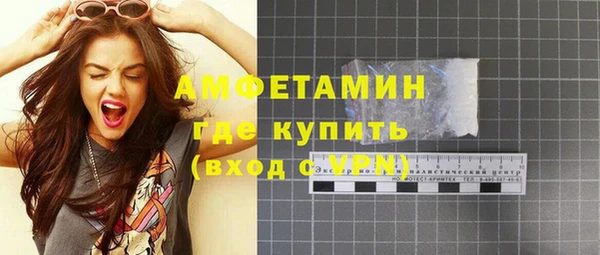 бошки Алексин