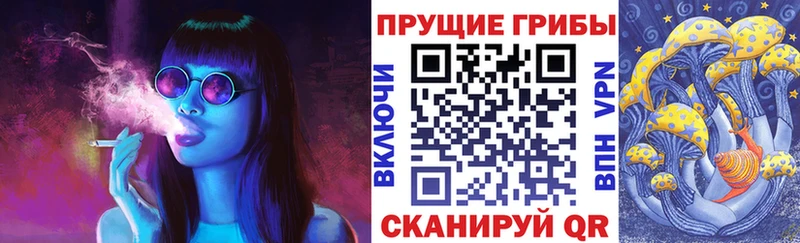 Галлюциногенные грибы прущие грибы  Железногорск 